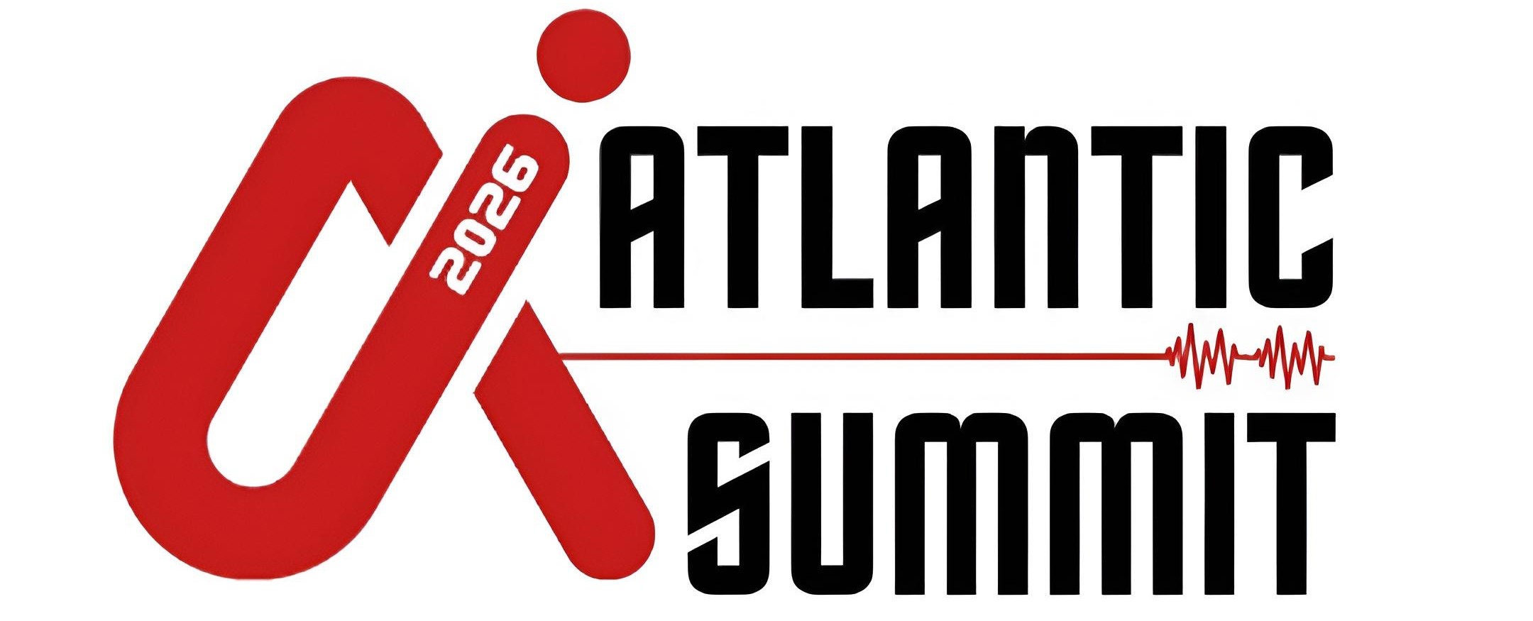 Atlantic AI Summit 2026