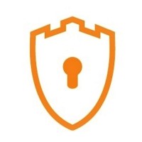 Canadian Institute for Cybersecurity